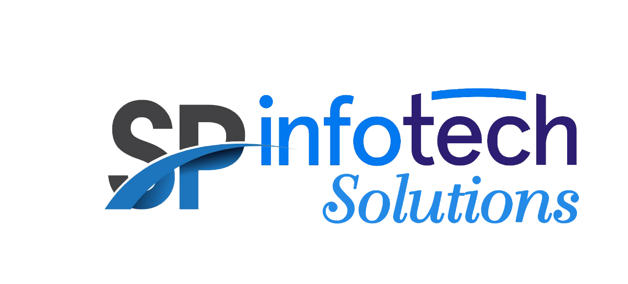 Sapiyar Infotech Solution OPC Private Limited